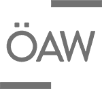 Österreichische Akademie der Wissenschaften
