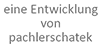 pachler / schatek